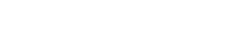 BakersMould – Cake Material Store