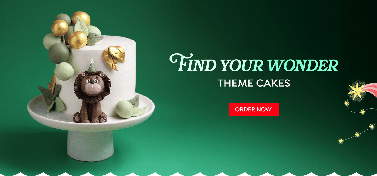 3668X1714-Theme-Cake-1.png