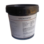 Norte Eurocao Choco Hazelnut Filling PL H15 1kg Tub